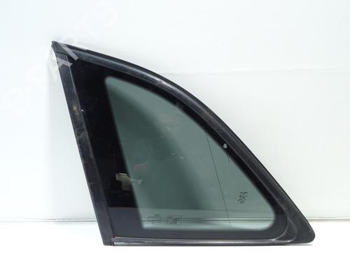 rear-left-door-window-audi-q5-8rb-2008-2009-2010-2011-2012-2013-2014-2015-2016-2017-2018-2019-24523357 main image
