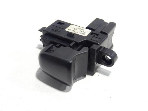 Used Right front window switch NISSAN JUKE (F15) [2010-2019]  30579437