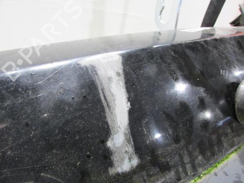 Rear bumper AUDI A4 B7 Avant (8ED) 2.0 TDI 16V | BP21388007C8 