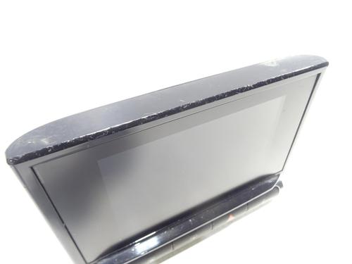 Display CITROËN C3 III (SX) 1.2 VTi 68 | BP23786758C48 - Image 4
