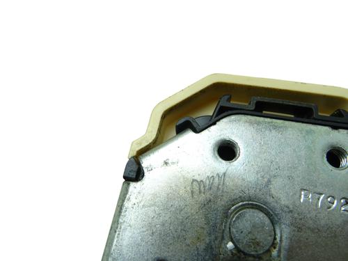 Cerradura puerta delantera izquierda Cerradura puerta delantera izquierda 37726010 37726010