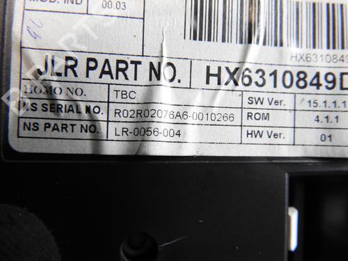 BP20065765C47 main image