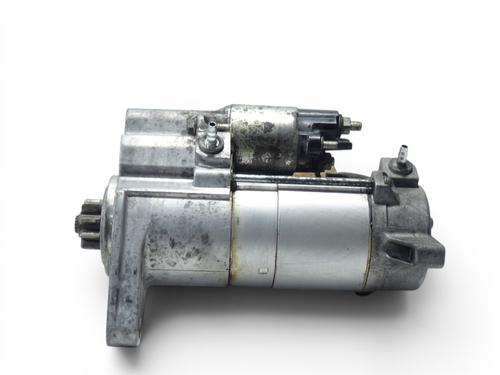 Used Starter Starter 37185122 37185122