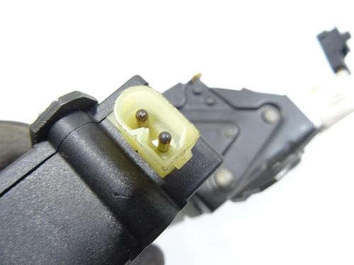 tailgate-lock-bmw-5-touring-e39-1996-1997-1998-1999-2000-2001-2002-2003-2004-25770660 main image