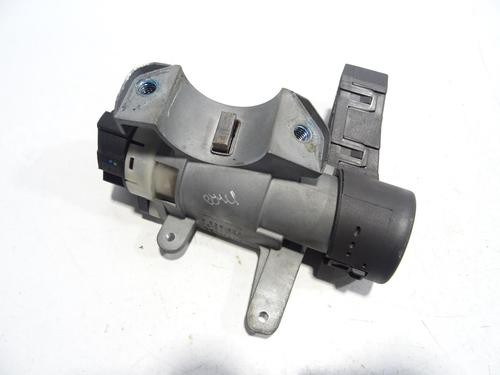 Ignition barrel VOLVO XC90 I (275) D5 AWD | BP29967688M48