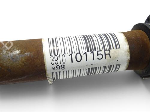 left-front-driveshaft-renault-clio-iv-bh_-2012-2013-2014-2015-2016-2017-2018-2019-2020-2021-40253317 main image