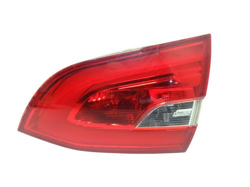 Used Right tailgate light Right tailgate light 38021984 38021984