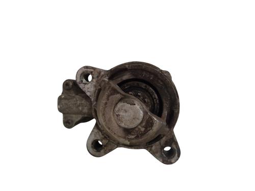 Starter FORD TRANSIT CONNECT (P65_, P70_, P80_) 1.8 Di | BP37503199M8 - Image 2