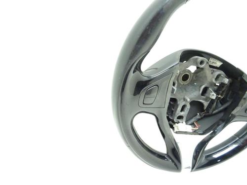 Rat RENAULT CAPTUR I (J5_, H5_) 1.5 dCi 110 | BP37998127C49 - Image 7