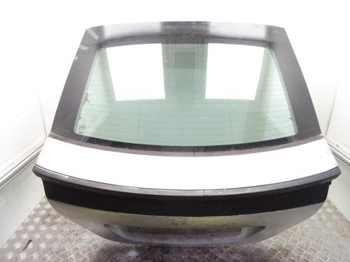 Used Tailgate MERCEDES-BENZ C-CLASS Coupe (CL203) C 220 CDI (203.708) (150 hp) 29908764