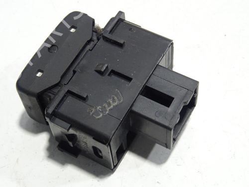 Switch NISSAN PATHFINDER III (R51) 2.5 dCi 4WD | BP33532159I30 - Image 3