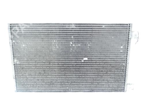 AC Kondensor AC Kondensor RENAULT KANGOO / GRAND KANGOO II (KW0/1_) 1.5 dCi 90 (KW05, KW08, KW0G, KW11) (90 hp) 35888173 35888173
