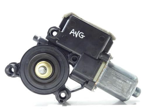 Left front window motor VW TRANSPORTER T6 / CARAVELLE T6 Bus (SGB, SGJ, SHB, SHJ) 2.0 TDI | BP27640003E21 