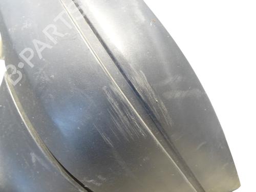 Used Front bumper Front bumper 36654415 36654415