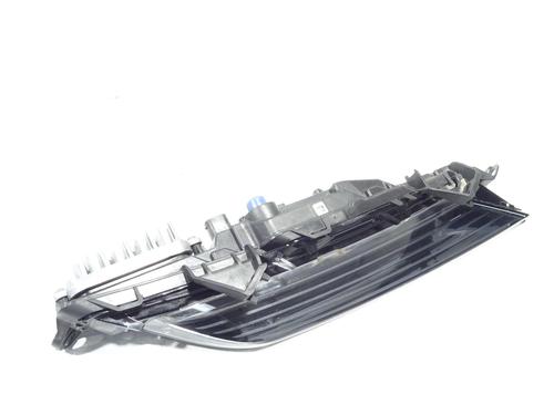 Right front indicator PORSCHE MACAN (95B) | BP30618595C33 - Image 4