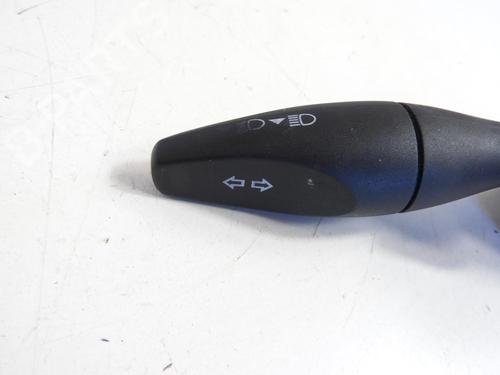 Switch FORD MONDEO III Turnier (BWY) 2.0 16V TDDi / TDCi | BP20041509I30 