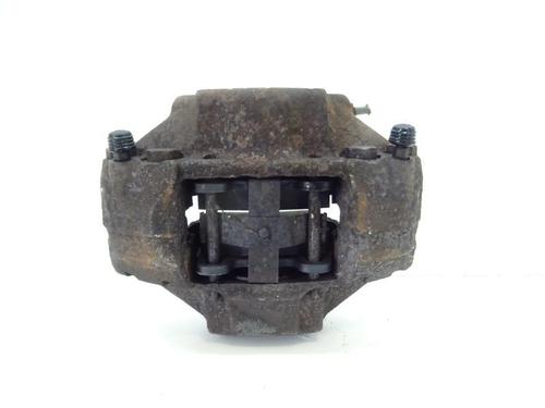 Used Right front brake caliper Right front brake caliper VW TRANSPORTER T3 Platform/Chassis (24_) 1.6 D (50 hp) 21968158 21968158