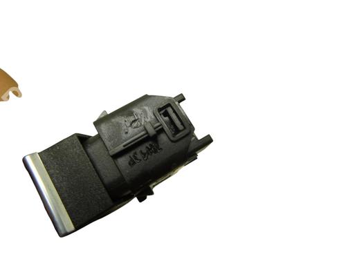 Right rear window switch FORD KUGA II (DM2) 2.0 TDCi 4x4 | BP39085881I28 - Image 3