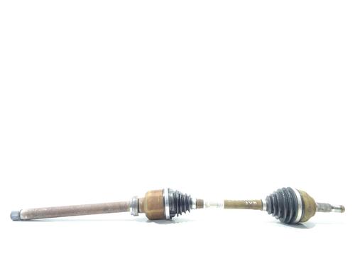 Used Right front driveshaft PEUGEOT 508 SW I (8E_) 2.0 BlueHDi 180 (180 hp) 29353470