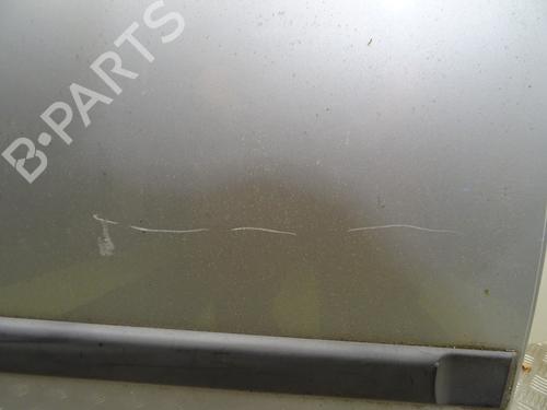 Right rear door PEUGEOT 107 (PM_, PN_) 1.0 | BP27718334C5