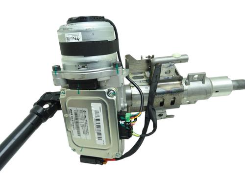 Steering column MG MG 3 (ZP2_) 1.5 Hybrid+ | BP40016718M21 - Image 7