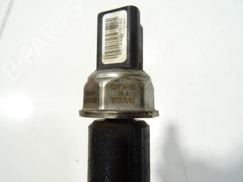 Injection rail PEUGEOT PARTNER Tepee 1.6 HDi | BP30778280M98  - Image 6