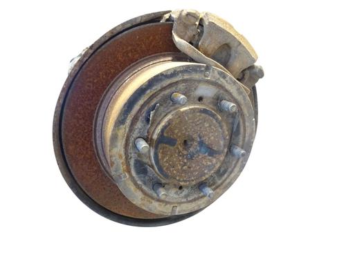 Differential, bag Differential, bag MITSUBISHI PAJERO II (V3_W, V2_W, V4_W, V5_W) 2.8 TD (V46W, V26W) (125 hp) 33963167 33963167