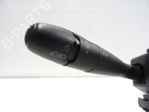 Ratstangsstang PEUGEOT 307 (3A/C) 2.0 HDi 110 | BP29405334I23 