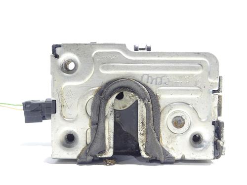Used Rear left lock DACIA SANDERO 1.4 (BS0C, BS0A, BS0G, BS1F, BS0E) (75 hp) 28964490