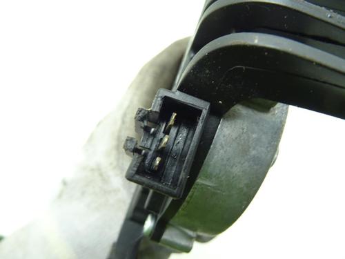 Rear wiper motor OPEL ASTRA H (A04) 1.7 CDTI (L48) | BP29599474M102 