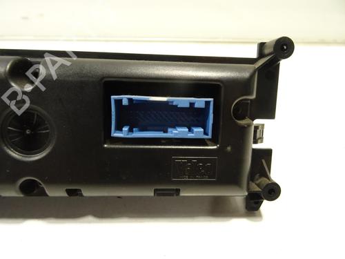 Climate control MINI MINI (R50, R53) Cooper | BP32447230I5 - Image 4