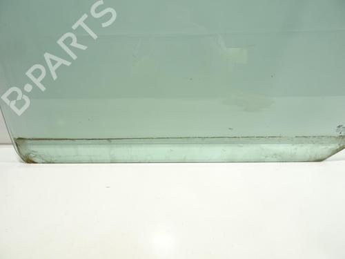 Rear left door window FORD GALAXY I (WGR) 1.9 TDI | BP21062946C20 