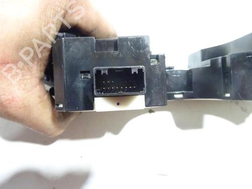 Ratstangsstang NISSAN NOTE (E12) 1.5 dCi | BP32094359I23 - Image 2