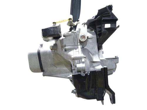 Gearbox CITROËN C3 II (SC_) 1.4 HDi 70 (SC8HZC, SC8HR0, SC8HP4) | BP38165094M3 - Image 5