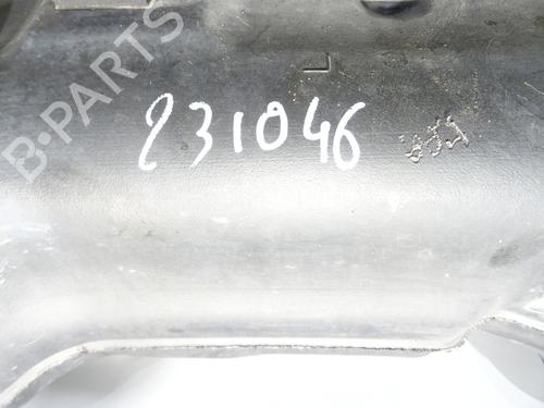 Fuel tank CITROËN DS4 (NX_) 1.6 THP 200 | BP28056513C62 