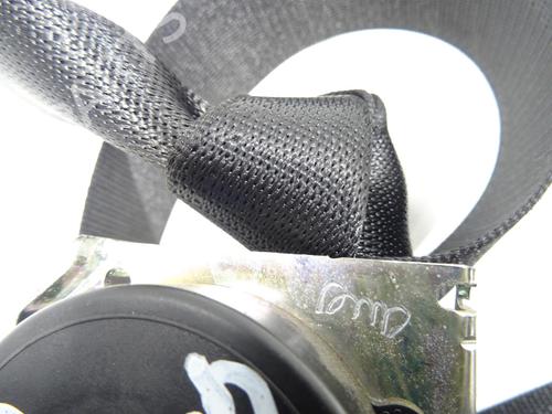 front-left-seatbelt-opel-astra-h-gtc-a04-2005-2006-2007-2008-2009-2010-30565499 main image