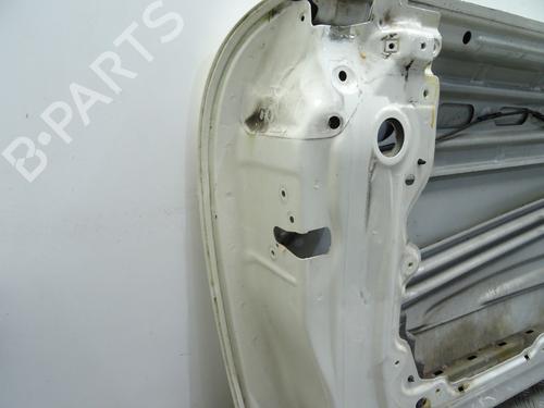 Left front door MINI MINI (R56) Cooper D | BP25468290C2