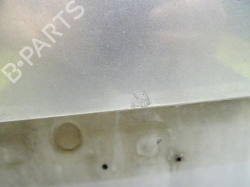Tailgate PEUGEOT 508 SW I (8E_) 2.0 BlueHDi 180 | BP29317355C6 