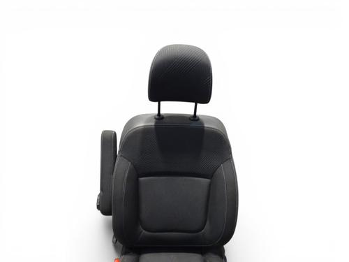 Left front seat RENAULT TRAFIC III Van (FG_) 1.6 dCi 125 (FGMH) | BP36059170C15 - Image 5