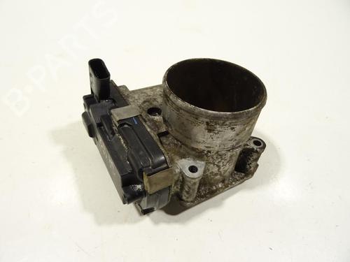 throttle-body-isuzu-d-max-ii-tfr-tfs-2012-25282719 main image