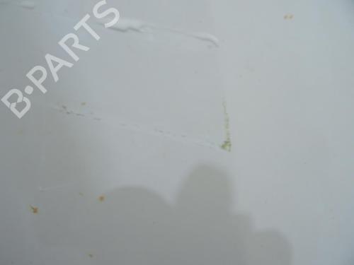 tailgate-peugeot-207-cc-wd_-2007-2008-2009-2010-2011-2012-2013-2014-2015-30711513 main image