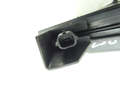 Rear right lock DACIA SANDERO II 1.5 Blue dCi 95 (B8JL) | BP29634637C99 