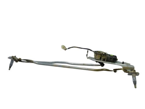 Viskermotor vindrude Viskermotor vindrude 39517859 39517859