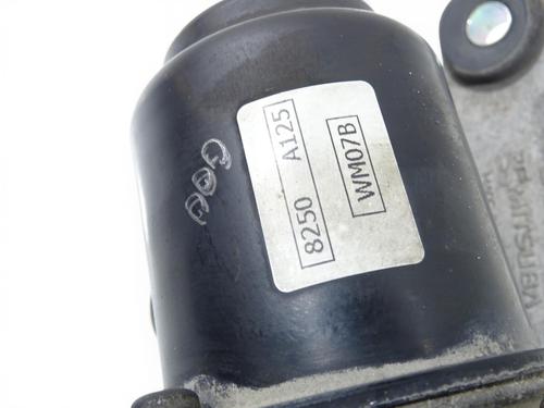 Viskermotor vindrude Viskermotor vindrude MITSUBISHI L200 / TRITON (KA_T, KB_T) 2.5 DI-D 4WD (KB4T) (178 hp) 35937311 35937311