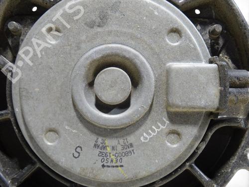 Radiator fan SUZUKI VITARA (LY) 1.4 T AllGrip (APK414) | BP39145748M35 - Image 4
