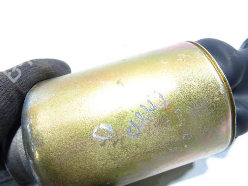 Right front driveshaft PEUGEOT 106 I (1A, 1C) 1.0 | BP29838792M39