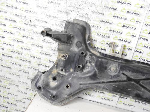 Subframe CITROËN JUMPER II Van 2.2 HDi 110 | BP20064559M9 