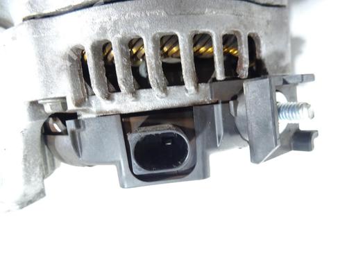 Alternator BMW 1 (F20) 114 d | BP32206510M7 - Image 4
