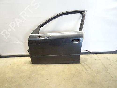 Left front door SEAT EXEO ST (3R5) 2.0 TDI | BP31297662C2 - Image 3