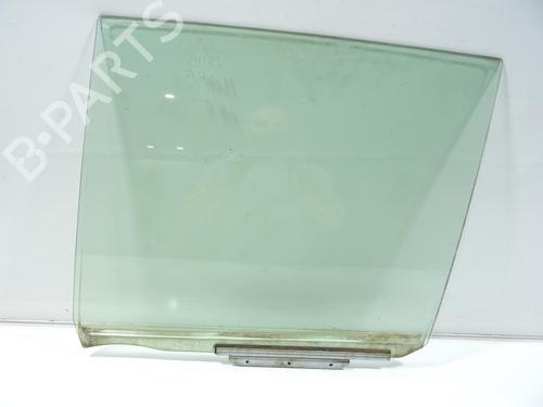 rear-left-door-window-toyota-rav-4-ii-_a2_-2000-2001-2002-2003-2004-2005-26022741 main image